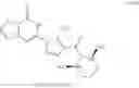 Fig. 1305 - Sepiapterin reductase inhibitors
