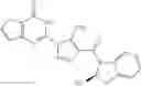 Fig. 1306 - Sepiapterin reductase inhibitors