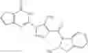 Fig. 1307 - Sepiapterin reductase inhibitors