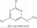 Fig. 1309 - Sepiapterin reductase inhibitors