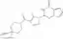 Fig. 131 - Sepiapterin reductase inhibitors