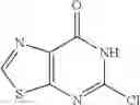 Fig. 1310 - Sepiapterin reductase inhibitors