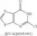 Fig. 1312 - Sepiapterin reductase inhibitors