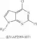 Fig. 1313 - Sepiapterin reductase inhibitors