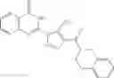Fig. 1316 - Sepiapterin reductase inhibitors