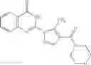 Fig. 1317 - Sepiapterin reductase inhibitors