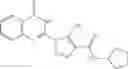 Fig. 1318 - Sepiapterin reductase inhibitors