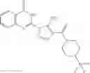 Fig. 1319 - Sepiapterin reductase inhibitors
