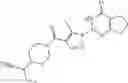 Fig. 132 - Sepiapterin reductase inhibitors