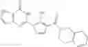 Fig. 1320 - Sepiapterin reductase inhibitors