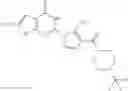Fig. 1322 - Sepiapterin reductase inhibitors