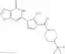 Fig. 1323 - Sepiapterin reductase inhibitors