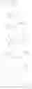 Fig. 1324 - Sepiapterin reductase inhibitors