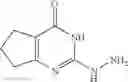 Fig. 1325 - Sepiapterin reductase inhibitors