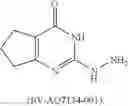 Fig. 1328 - Sepiapterin reductase inhibitors