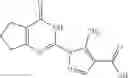 Fig. 1329 - Sepiapterin reductase inhibitors