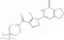 Fig. 133 - Sepiapterin reductase inhibitors