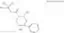 Fig. 1333 - Sepiapterin reductase inhibitors