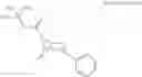 Fig. 1336 - Sepiapterin reductase inhibitors
