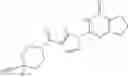 Fig. 134 - Sepiapterin reductase inhibitors