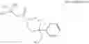 Fig. 1340 - Sepiapterin reductase inhibitors