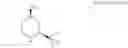 Fig. 1344 - Sepiapterin reductase inhibitors