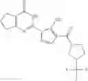 Fig. 1345 - Sepiapterin reductase inhibitors