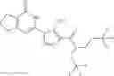 Fig. 1346 - Sepiapterin reductase inhibitors