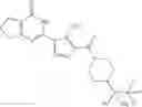 Fig. 1348 - Sepiapterin reductase inhibitors