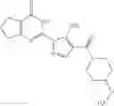Fig. 1349 - Sepiapterin reductase inhibitors