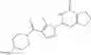 Fig. 135 - Sepiapterin reductase inhibitors
