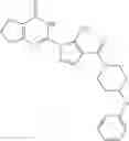 Fig. 1350 - Sepiapterin reductase inhibitors