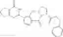 Fig. 1352 - Sepiapterin reductase inhibitors