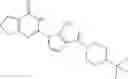 Fig. 1353 - Sepiapterin reductase inhibitors