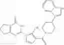 Fig. 1355 - Sepiapterin reductase inhibitors
