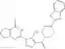 Fig. 1356 - Sepiapterin reductase inhibitors