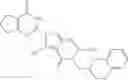 Fig. 1357 - Sepiapterin reductase inhibitors