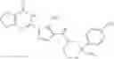 Fig. 1358 - Sepiapterin reductase inhibitors