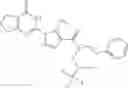 Fig. 1359 - Sepiapterin reductase inhibitors