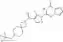 Fig. 136 - Sepiapterin reductase inhibitors