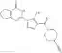 Fig. 1360 - Sepiapterin reductase inhibitors
