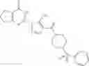Fig. 1364 - Sepiapterin reductase inhibitors