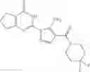 Fig. 1365 - Sepiapterin reductase inhibitors