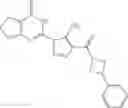 Fig. 1368 - Sepiapterin reductase inhibitors