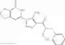Fig. 1369 - Sepiapterin reductase inhibitors
