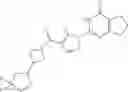 Fig. 137 - Sepiapterin reductase inhibitors