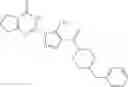Fig. 1370 - Sepiapterin reductase inhibitors