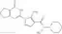 Fig. 1371 - Sepiapterin reductase inhibitors