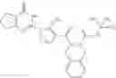 Fig. 1372 - Sepiapterin reductase inhibitors