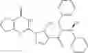 Fig. 1374 - Sepiapterin reductase inhibitors